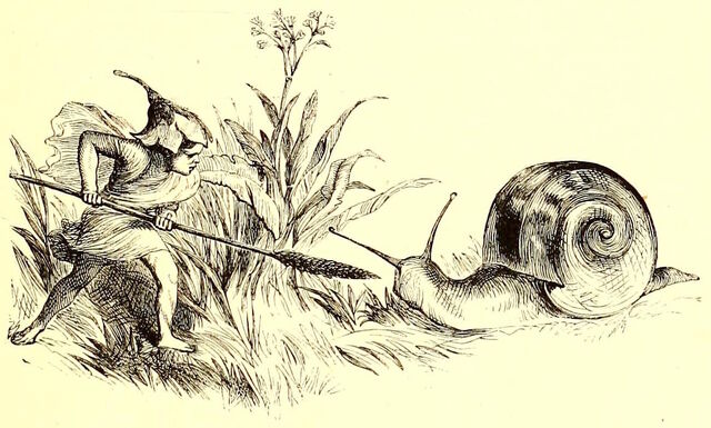 File:ElfinJackTheGiant‐Killer.jpg