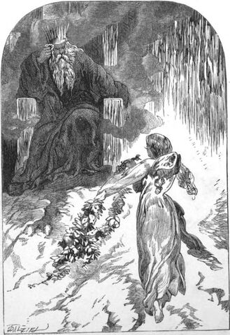File:Frost King, 1858 B.jpeg