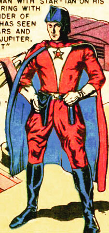 File:JetBlack.jpg