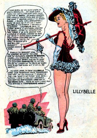 File:Lillybelle.jpg