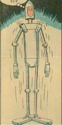 File:Tinman.png