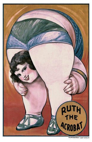 File:Ruth.jpg