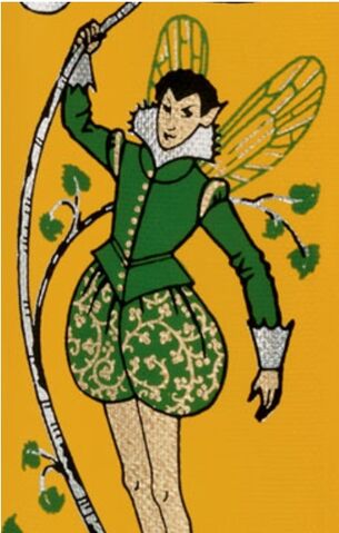 File:Andrewlangyellowfairy.jpg