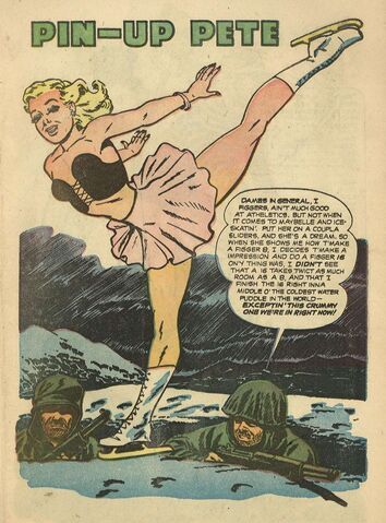 File:Maybelle.jpg