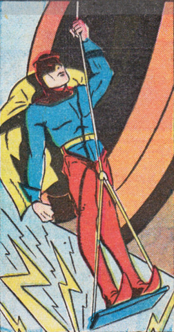 File:Solarman2.png