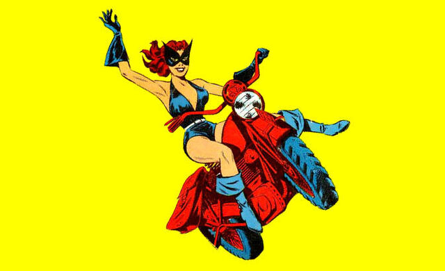 File:BlackCat01.jpg