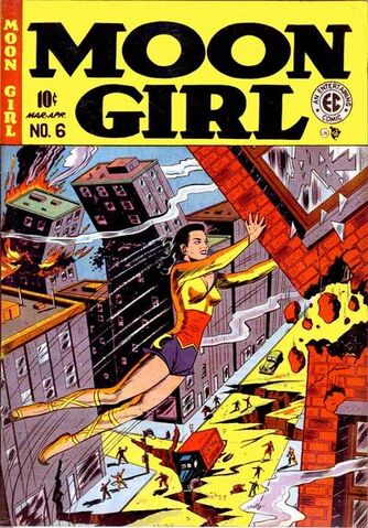 File:Moongirl06.jpg