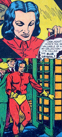 File:CrystalQueen.jpg