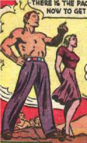 File:Docstrong.png