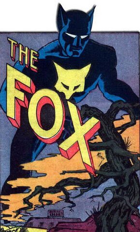 File:Foxmlj1.jpeg