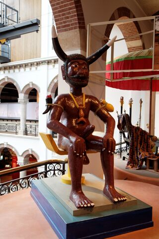 File:Papalegba.jpg