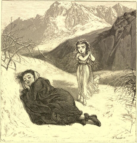 File:SnowMaidenFredericks30.jpg