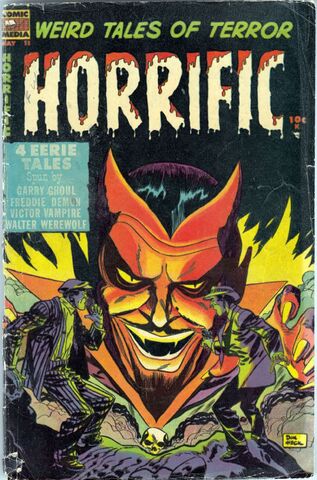 File:Freddiedemon.jpg