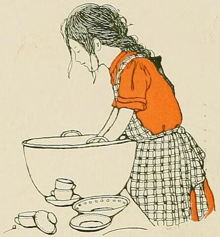 File:OrphantAnnieBetts2.jpg
