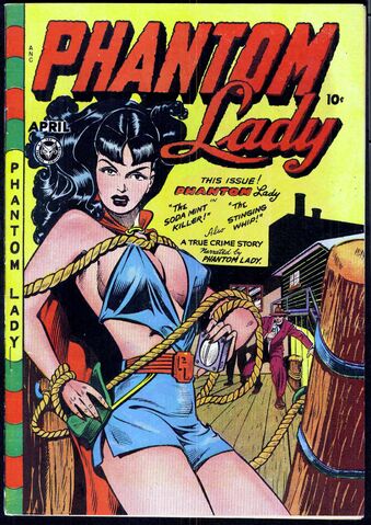 File:Phantomlady17.jpg
