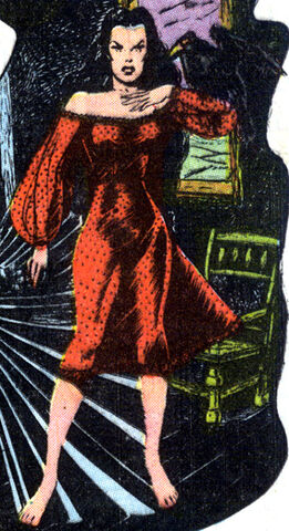 File:Zenobia.jpg