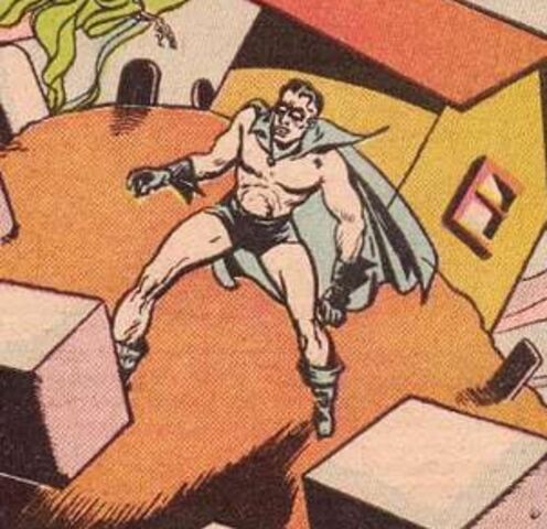 File:Dukedarkness.jpg