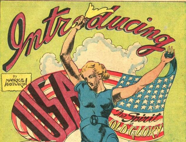 File:Usa.jpg