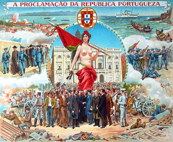 File:Efigie portugal.jpg