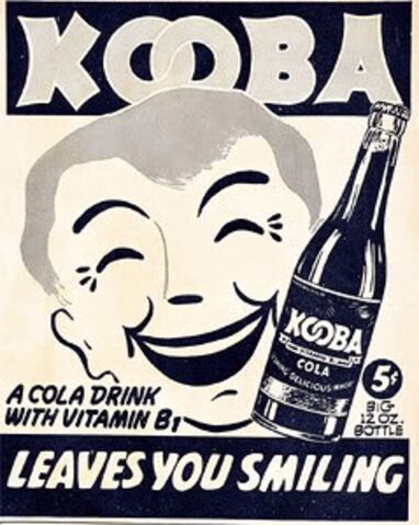 File:Kooba001.jpg
