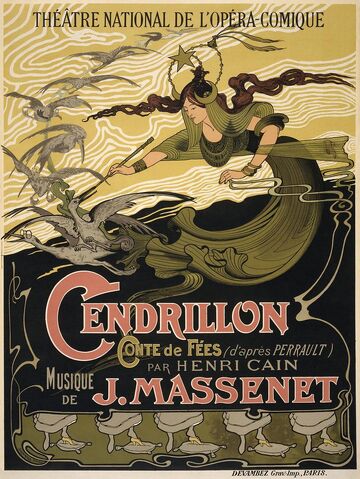 File:Émile Bertrand - Jules Massenet - Cendrillon poster.jpg