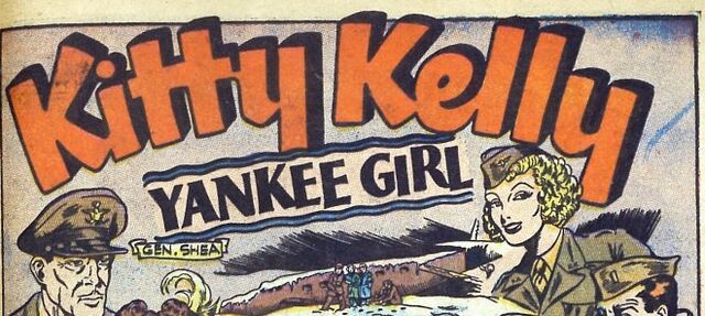 File:Kittykelly.jpg