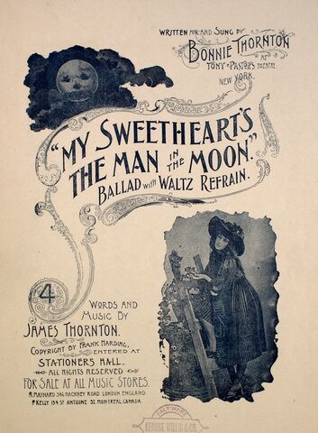 File:SweetheartManMoon.jpeg