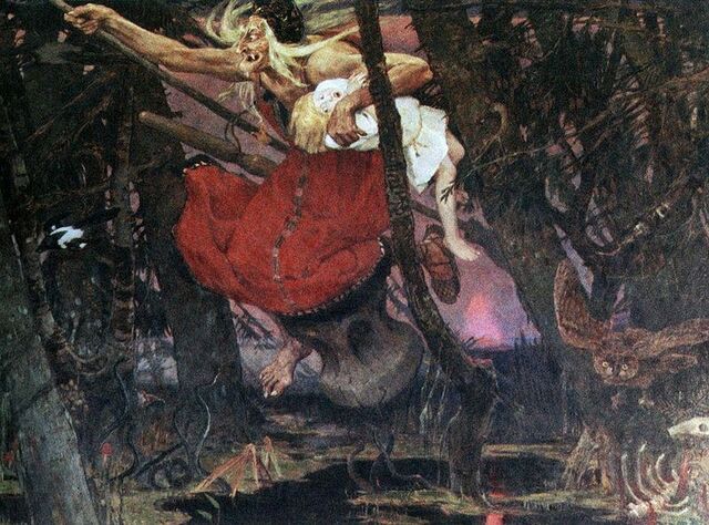 File:Baba Yaga.jpg