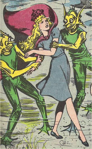 File:Maureenmarine.png