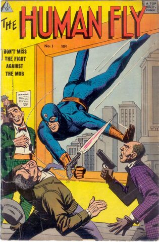 File:HumanFly.jpg