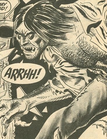 File:Hell-Rider2P006.jpg