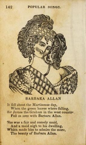 File:Barbaraallen.jpg