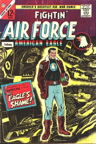 File:American Eagle 01.jpg