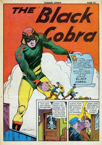 File:Black Cobra.jpg