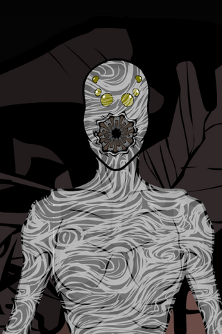 File:Spiderweb woman 01.png