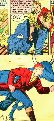 File:PaulBunyan2.jpg