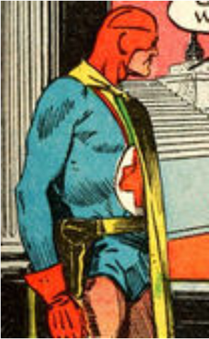 File:Redseal.png