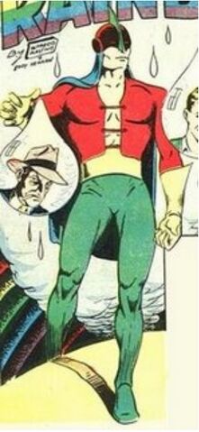 File:Rainbowcentaur.jpg