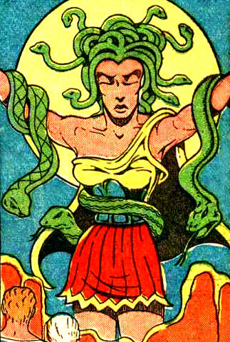 File:Medusa.jpg