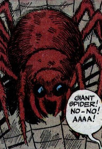 File:Giantspider.jpg