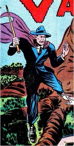 File:Drvampire.jpg