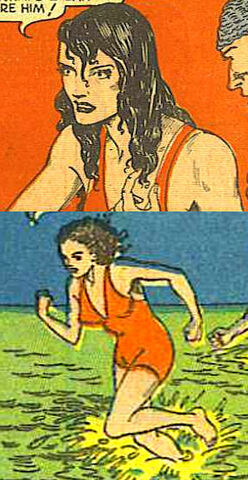 File:ToniStark.jpg