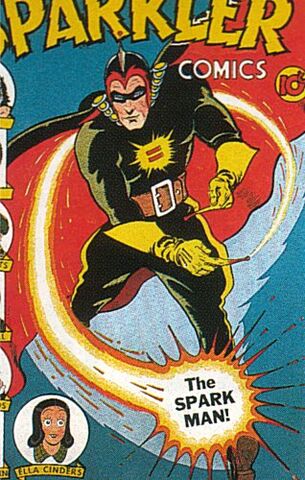 File:Sparkman.jpg