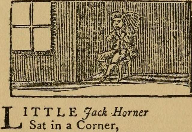 File:JackHornerMotherGoosesMelody.jpg