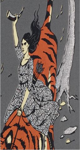 File:Andrewlanggreyfairy.jpg