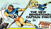 Captain fight.jpg and smiler (2)