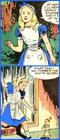 File:Alice2.jpg