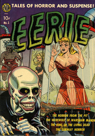 File:195995.jpg