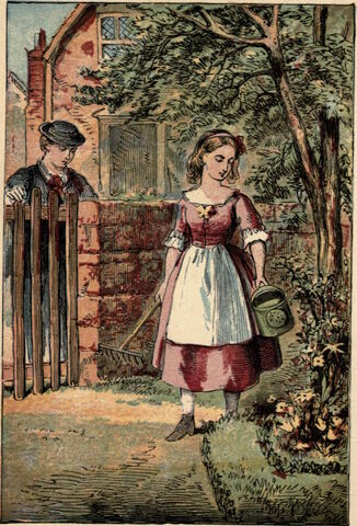 File:Mary, Mary, Quite Contrary.jpg
