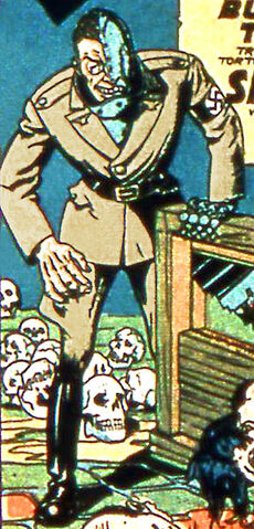 File:Half-Man.jpg
